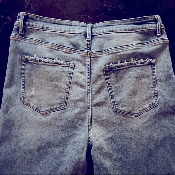 Vervet Jeans - Size 32 - Picture 8 of 9